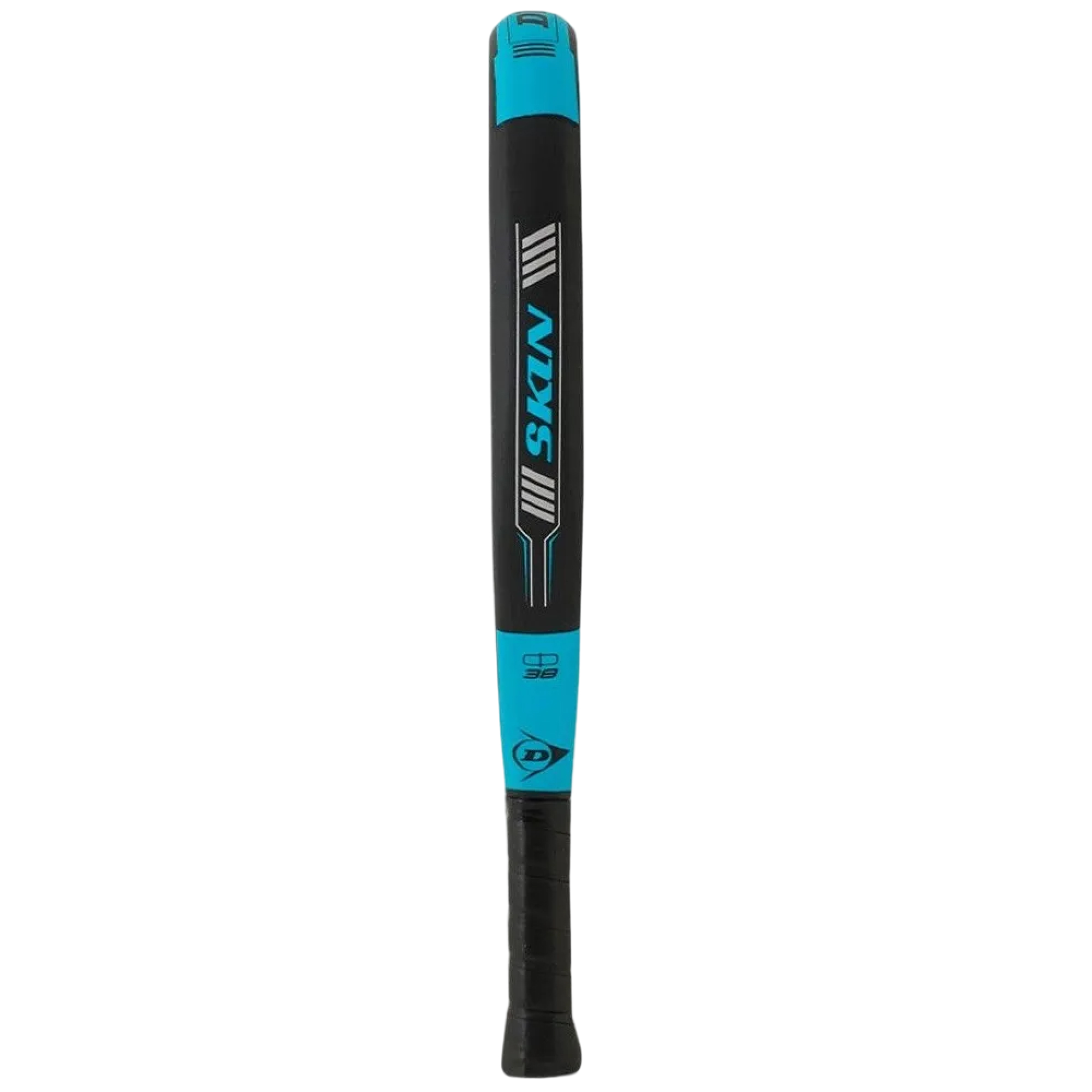 Raquete de Padel Dunlop Skin Control - imagem 3